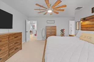 2596 Buckthorn Loop, North Port, FL 34289 - Photo 33