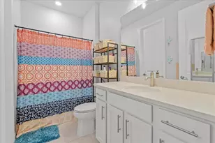 2596 Buckthorn Loop, North Port, FL 34289 - Photo 25