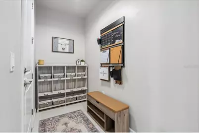 2596 Buckthorn Loop, North Port, FL 34289 - Photo 7