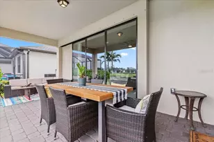 2596 Buckthorn Loop, North Port, FL 34289 - Photo 45