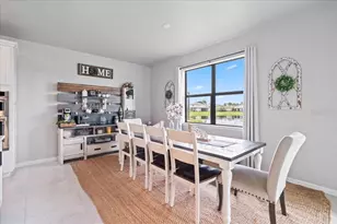 2596 Buckthorn Loop, North Port, FL 34289 - Photo 21