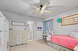 2596 Buckthorn Loop, North Port, FL 34289 - Photo 39