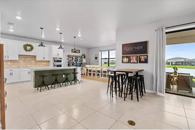 2596 Buckthorn Loop, North Port, FL 34289 - Photo 11