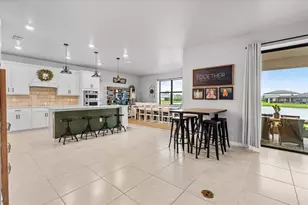 2596 Buckthorn Loop, North Port, FL 34289 - Photo 11