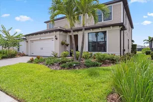 2596 Buckthorn Loop, North Port, FL 34289 - Photo 3