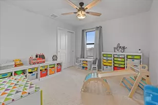 2596 Buckthorn Loop, North Port, FL 34289 - Photo 37