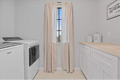 2596 Buckthorn Loop, North Port, FL 34289 - Photo 41