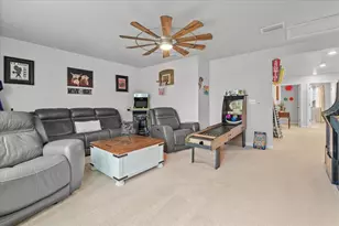 2596 Buckthorn Loop, North Port, FL 34289 - Photo 31