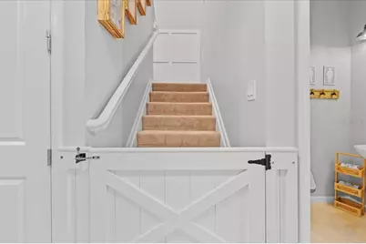 2596 Buckthorn Loop, North Port, FL 34289 - Photo 27