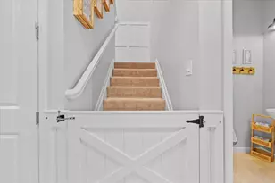 2596 Buckthorn Loop, North Port, FL 34289 - Photo 27