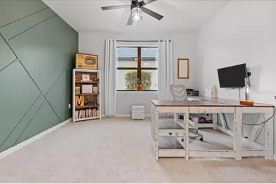 2596 Buckthorn Loop, North Port, FL 34289 - Photo 9