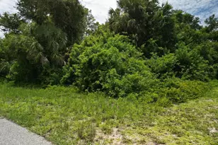 20053 Armstrong Ave, Port Charlotte, FL 33954 - Photo 1