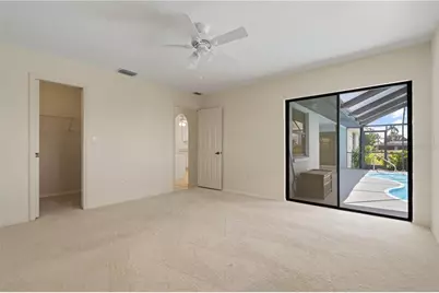 1457 Sea Fan Drive, Punta Gorda, FL 33950 - Photo 51