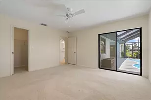 1457 Sea Fan Dr, Punta Gorda, FL 33950 - Photo 51