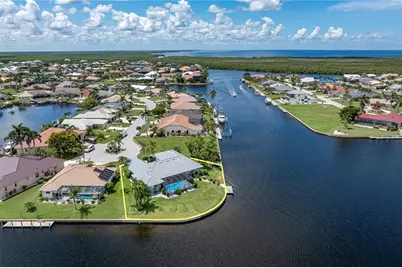 1457 Sea Fan Drive, Punta Gorda, FL 33950 - Photo 71