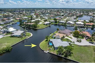 1457 Sea Fan Drive, Punta Gorda, FL 33950 - Photo 65