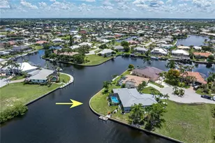 1457 Sea Fan Dr, Punta Gorda, FL 33950 - Photo 65