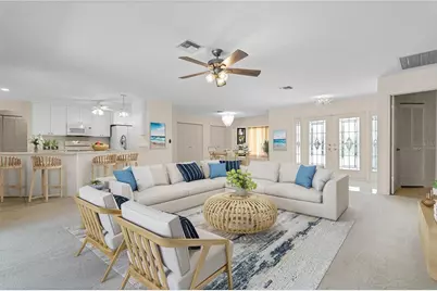 1457 Sea Fan Drive, Punta Gorda, FL 33950 - Photo 5