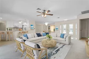 1457 Sea Fan Dr, Punta Gorda, FL 33950 - Photo 5