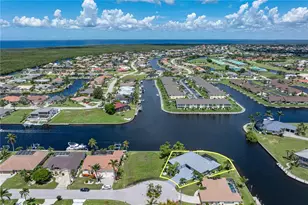 1457 Sea Fan Dr, Punta Gorda, FL 33950 - Photo 69