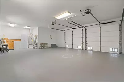 1457 Sea Fan Drive, Punta Gorda, FL 33950 - Photo 59