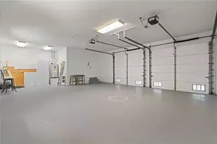 1457 Sea Fan Dr, Punta Gorda, FL 33950 - Photo 59