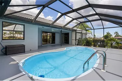 1457 Sea Fan Drive, Punta Gorda, FL 33950 - Photo 55