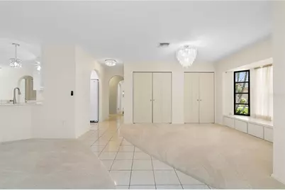 1457 Sea Fan Drive, Punta Gorda, FL 33950 - Photo 29