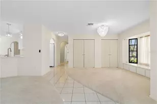 1457 Sea Fan Dr, Punta Gorda, FL 33950 - Photo 29