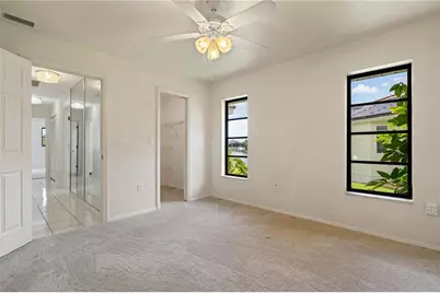 1457 Sea Fan Drive, Punta Gorda, FL 33950 - Photo 45