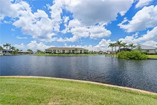 1457 Sea Fan Dr, Punta Gorda, FL 33950 - Photo 9