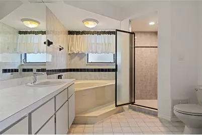 1457 Sea Fan Drive, Punta Gorda, FL 33950 - Photo 43