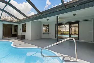 1457 Sea Fan Drive, Punta Gorda, FL 33950 - Photo 57