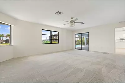 1457 Sea Fan Drive, Punta Gorda, FL 33950 - Photo 39