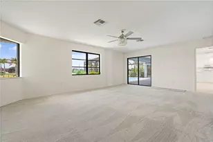 1457 Sea Fan Dr, Punta Gorda, FL 33950 - Photo 39