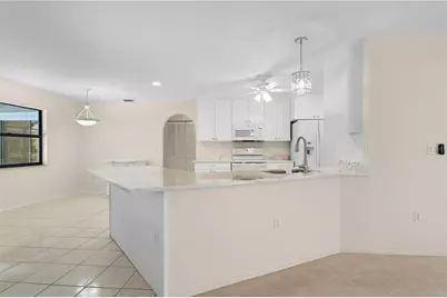 1457 Sea Fan Drive, Punta Gorda, FL 33950 - Photo 31