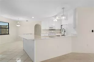 1457 Sea Fan Dr, Punta Gorda, FL 33950 - Photo 31