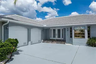 1457 Sea Fan Dr, Punta Gorda, FL 33950 - Photo 17