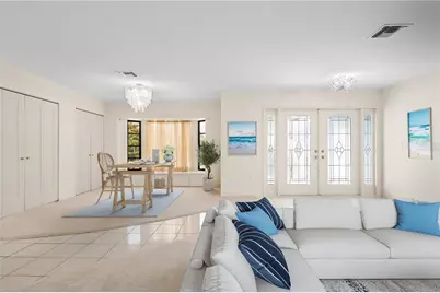 1457 Sea Fan Drive, Punta Gorda, FL 33950 - Photo 19