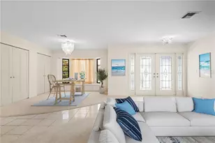 1457 Sea Fan Dr, Punta Gorda, FL 33950 - Photo 19