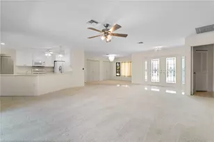 1457 Sea Fan Dr, Punta Gorda, FL 33950 - Photo 23