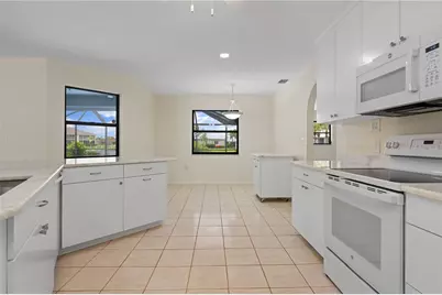 1457 Sea Fan Drive, Punta Gorda, FL 33950 - Photo 35