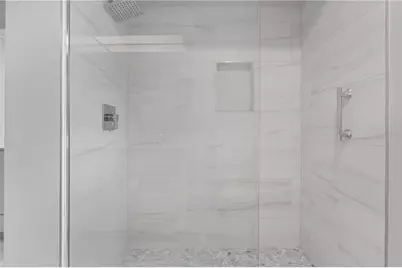 1457 Sea Fan Drive, Punta Gorda, FL 33950 - Photo 49