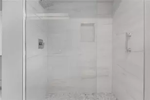 1457 Sea Fan Dr, Punta Gorda, FL 33950 - Photo 49