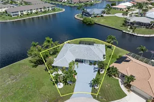 1457 Sea Fan Dr, Punta Gorda, FL 33950 - Photo 15