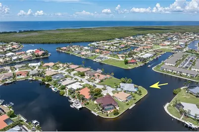 1457 Sea Fan Drive, Punta Gorda, FL 33950 - Photo 67