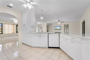 1457 Sea Fan Dr, Punta Gorda, FL 33950 - Photo 33