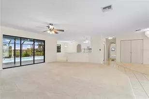 1457 Sea Fan Dr, Punta Gorda, FL 33950 - Photo 25