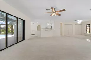 1457 Sea Fan Dr, Punta Gorda, FL 33950 - Photo 27