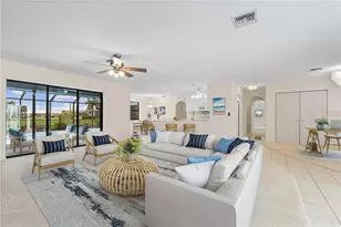 1457 Sea Fan Dr, Punta Gorda, FL 33950 - Photo 3